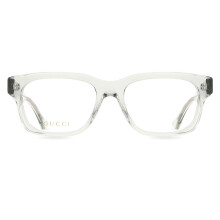 Gucci GG1731O 003 Men New Eyeglasses
