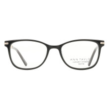 Ann Taylor ATP011 CO1 Women New Eyeglasses