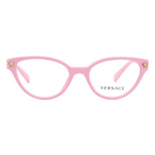(47) Versace VK3322U Kids 5376 Kids New Eyeglasses