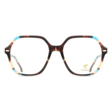 Carrera 3032 X8Q Women New Eyeglasses