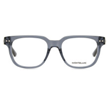 Montblanc MB0321O 004 Men New Eyeglasses
