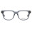 Montblanc Montblanc MB0321O 004 Men New Eyeglasses 1