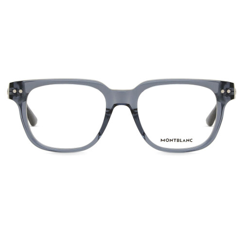 Montblanc Montblanc MB0321O 004 Men New Eyeglasses