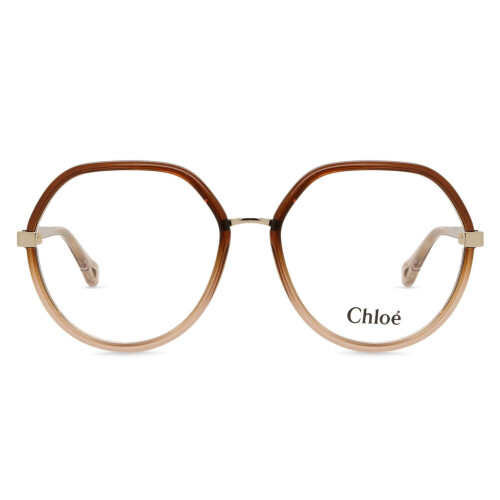 Chloe Chloé CH0131O 006 Women New Eyeglasses