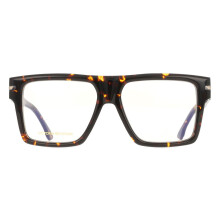 Victoria Beckham VB 7010 86 Women New Eyeglasses