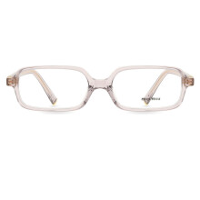 (51) Miu Miu MU01YV 12W1O1 Women New Eyeglasses