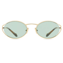 Miu Miu MU52YS 5AK04M Women New Sunglasses