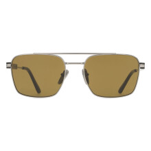 Prada PR 67ZS 5AV01T Unisex New Sunglasses