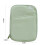 Tablet Sleeve Case for 11 Inch Tablets 3