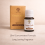 Eucalyptus Diffuser Oil 10ml Fresh Spa Fragrance Oil for Home Diffusers UK 8