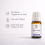 Eucalyptus Diffuser Oil 10ml Fresh Spa Fragrance Oil for Home Diffusers UK 9