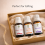 Eucalyptus Diffuser Oil 10ml Fresh Spa Fragrance Oil for Home Diffusers UK 12