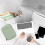Tablet Sleeve Case for 11 Inch Tablets 4