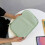 Tablet Sleeve Case for 11 Inch Tablets 5