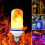 Flame Lamp Jumping Flame Effect 1 Piece 7