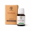 Eucalyptus Diffuser Oil 10ml Fresh Spa Fragrance Oil for Home Diffusers UK 2
