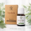 Eucalyptus Diffuser Oil 10ml Fresh Spa Fragrance Oil for Home Diffusers UK 3