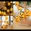 Halloween LED string lights decoration 10m 3