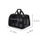 Naxoaeo cat carrier soft lightweight medium large 1 piece 3