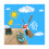 Renewable Energy STEM Kit, DIY Solar Panel & Wind Turbine Science Experiment Set Hands-On Engineering & Electronics Learning Kit 1