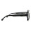 Carrera Carrera 1053/S UIH/M9 Men New Sunglasses 2