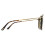 TOM FORD Tom Ford FT1306 SAM-02 52N Unisex New Sunglasses 2
