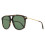 TOM FORD Tom Ford FT1306 SAM-02 52N Unisex New Sunglasses 3