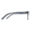 Prada Prada PR C03V 17T1O1 Men New Eyeglasses 2