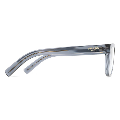 Prada Prada PR C03V 17T1O1 Men New Eyeglasses 1