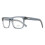 Prada Prada PR C03V 17T1O1 Men New Eyeglasses 3