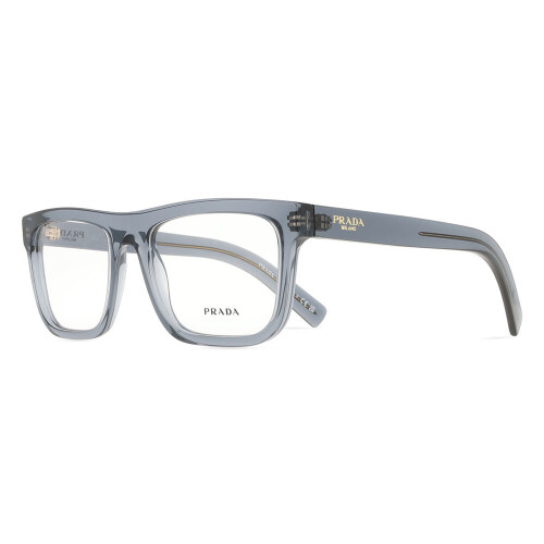 Prada Prada PR C03V 17T1O1 Men New Eyeglasses 2