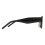 Kaleos Dohan C1 Unisex New Eyeglasses 2