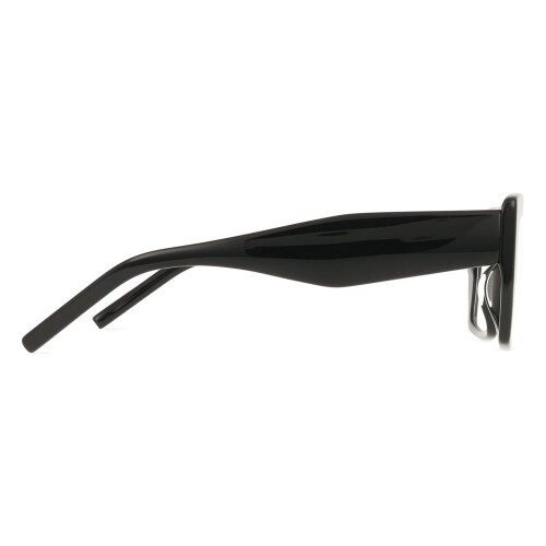 Kaleos Dohan C1 Unisex New Eyeglasses 1