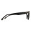 Carrera Carrera 365/S 2M2/SD Men New Sunglasses 2