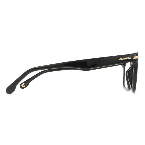 Carrera Carrera 365/S 2M2/SD Men New Sunglasses 1