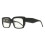 Kaleos Dohan C1 Unisex New Eyeglasses 3