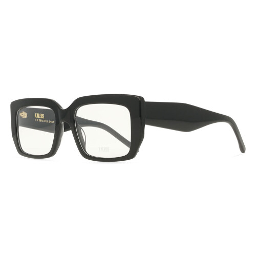 Kaleos Dohan C1 Unisex New Eyeglasses 2