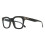 Carrera Carrera 365/S 2M2/SD Men New Sunglasses 3