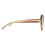 Chloe Chloé CH0131O 006 Women New Eyeglasses 2