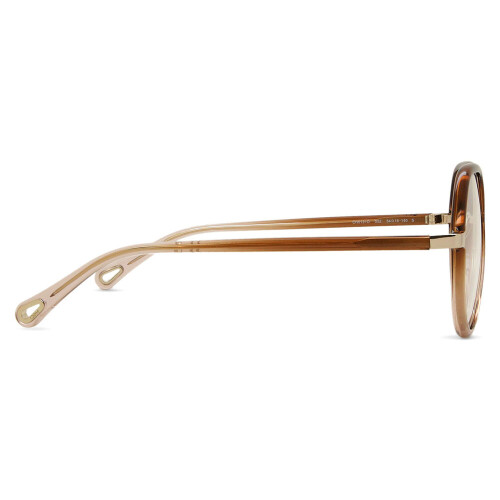 Chloe Chloé CH0131O 006 Women New Eyeglasses 1