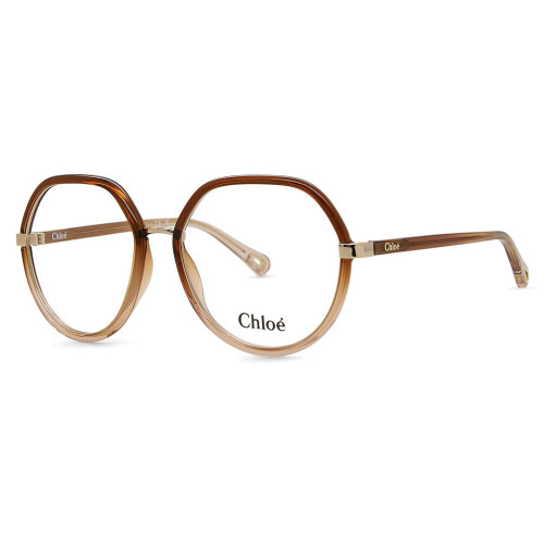 Chloe Chloé CH0131O 006 Women New Eyeglasses 2