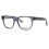 Montblanc Montblanc MB0321O 004 Men New Eyeglasses 2