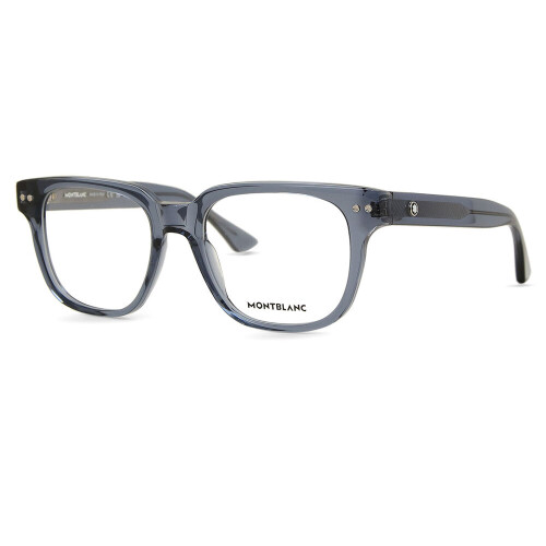 Montblanc Montblanc MB0321O 004 Men New Eyeglasses 1