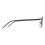 HUGO HG 1273 003 Men New Eyeglasses 2