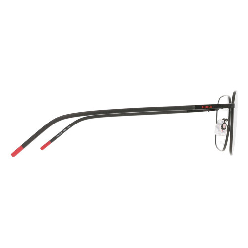HUGO HG 1273 003 Men New Eyeglasses 1