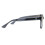 Montblanc Montblanc MB0321O 004 Men New Eyeglasses 3