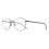 HUGO HG 1273 003 Men New Eyeglasses 3