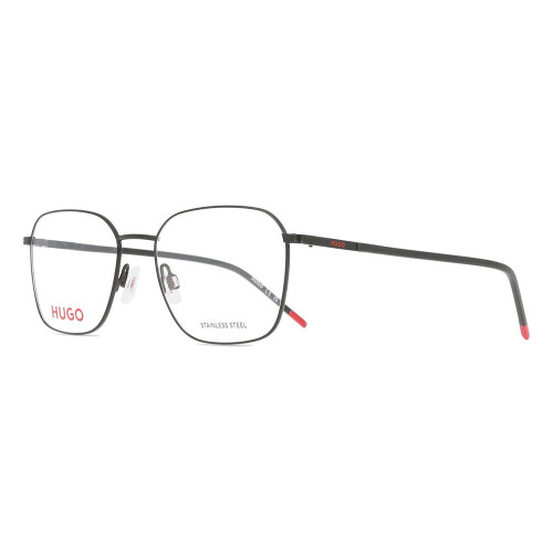 HUGO HG 1273 003 Men New Eyeglasses 2