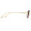 Versace Versace VE2245 100258 Women New Sunglasses 2