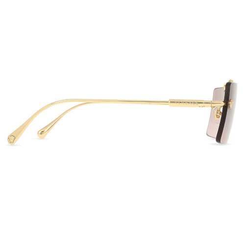 Versace Versace VE2245 100258 Women New Sunglasses 1